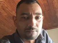 @ash, 39