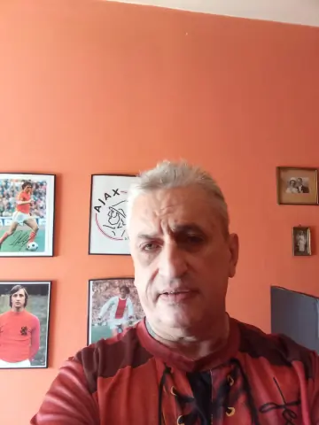Tomasz Krajcyk