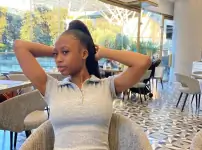 @susan_yangu, 21