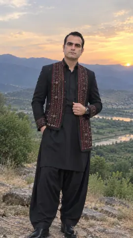 علیرضا سراوانی