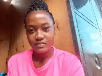 @claire_ndagire, 34