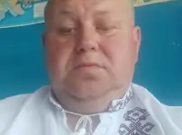 @volodimir_kovalskii, 47