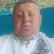 Володимир