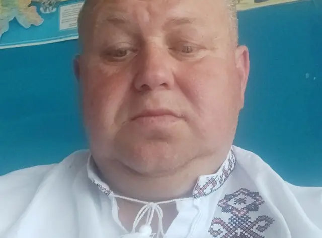 Володимир Ковальський
