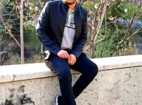 @milad_salehi, 29