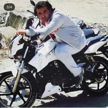 saeed