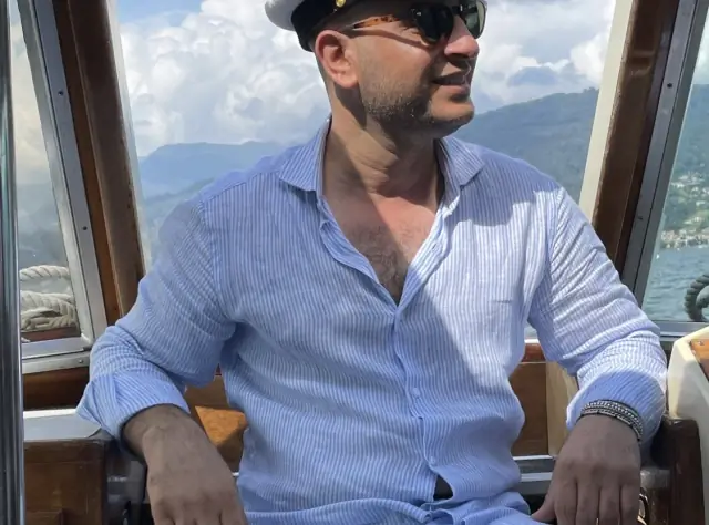 matteo
