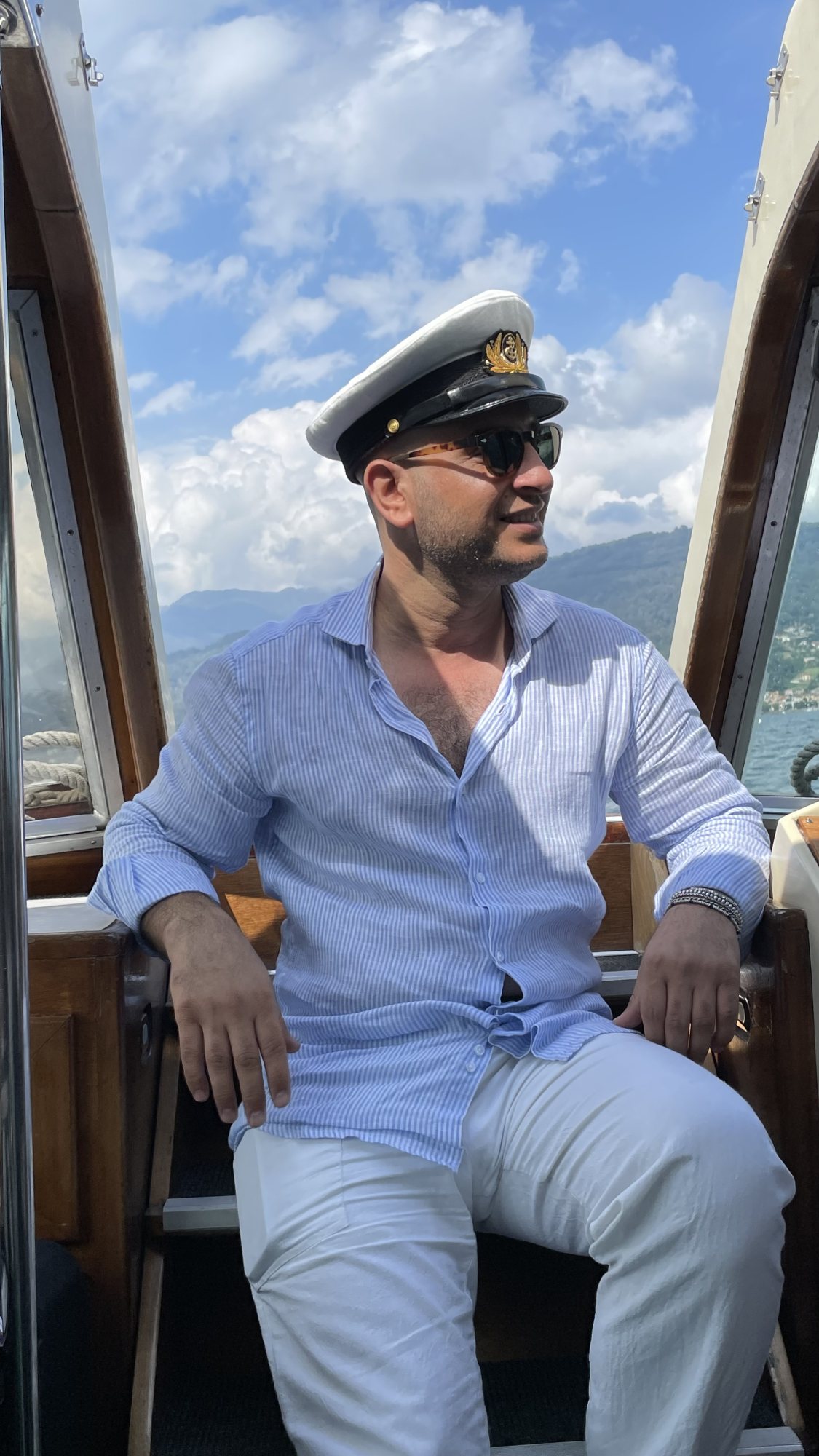 matteo