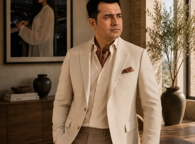 AmirJavad Moradikhoram