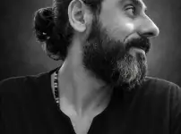 @rza_mousavi, 45