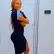 Mira