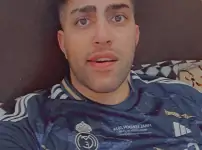 @wwwomidki77, 28