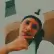 alejandro