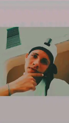 alejandro Paumier Mayans