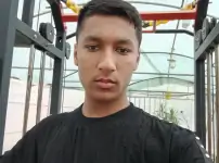 @akbal, 18