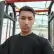 اقبال