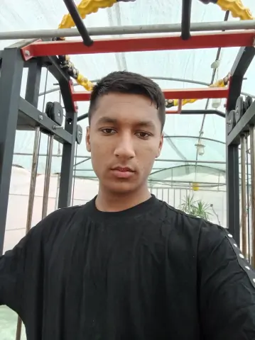 اقبال