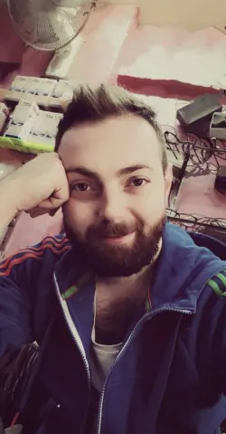 mohammad haidar