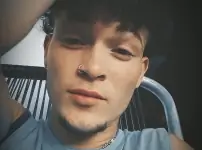 @angel03, 23