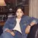 mahmad sadegh