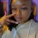 blessing_26