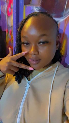 blessing_26