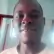 Uganda member