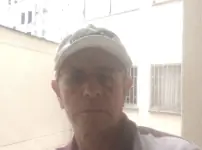 @john_jairo_sanchez_arism, 62