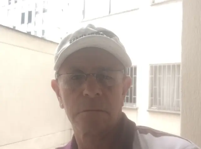 John Jairo Sánchez Arismendi