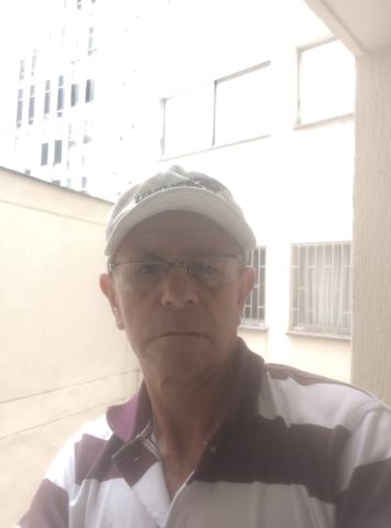 John Jairo Sánchez Arismendi