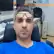 ali_59