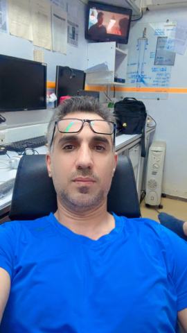 ali_59