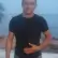 mourad
