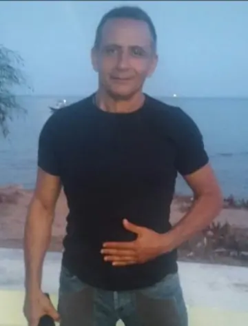mourad