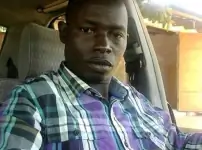 @poiuytrewqlkj_poiuytrewq, 18