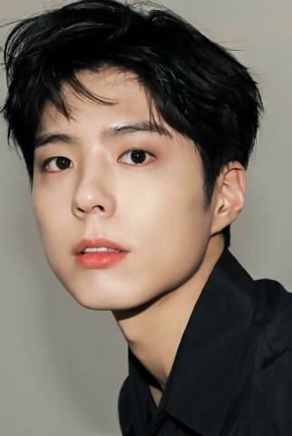 라온 강