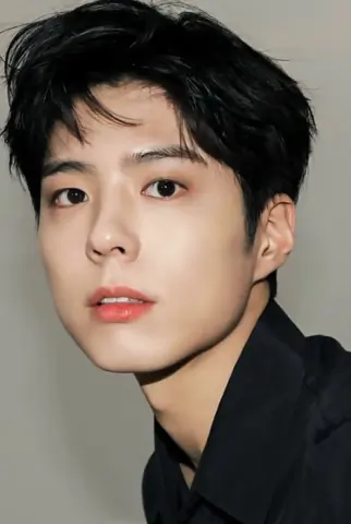 라온 강