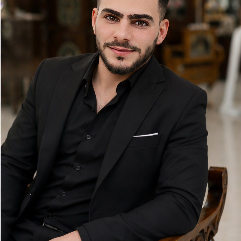 abolfaz photo