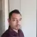South Africa member