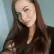 ksenya