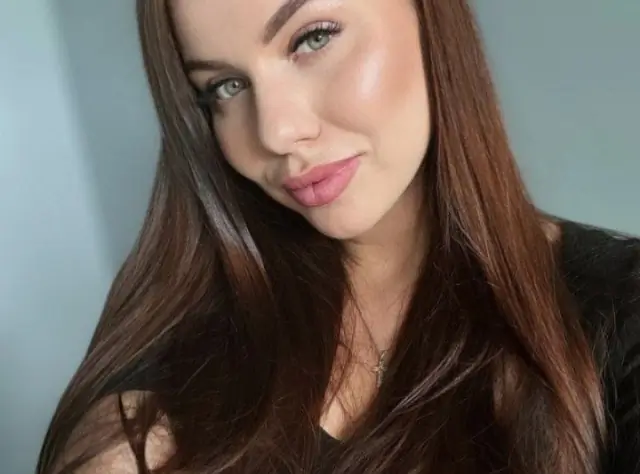 ksenya