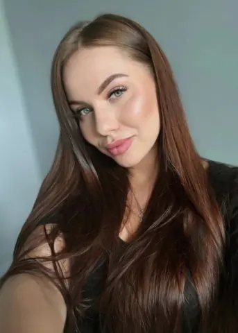 ksenya