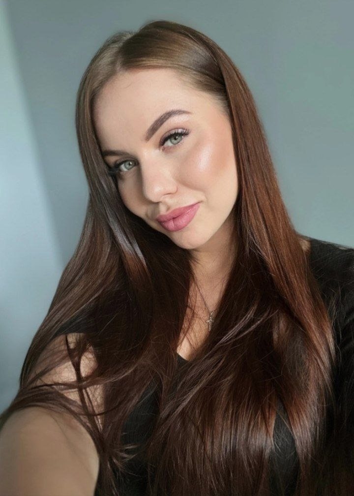 ksenya