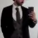 Mohammad