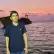 farhad