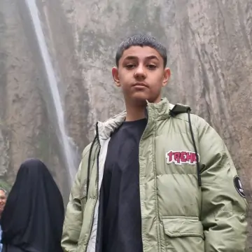 mahdiar