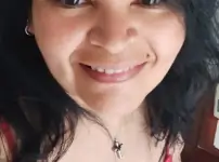 @sandra_bo, 53