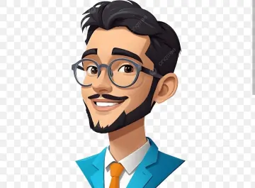 Ahmed