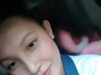 @gelly_abas, 19