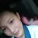 Gelly